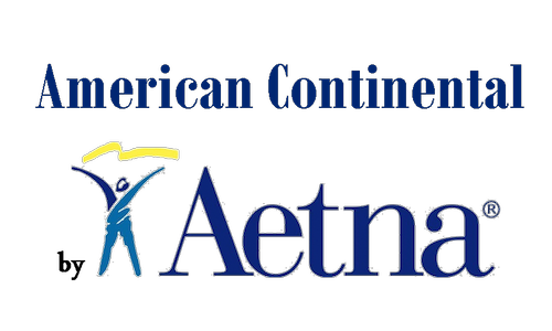 Sell American Continental Medicare Supplements TRKingIM