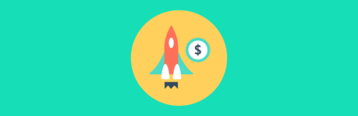 Fixed Indexed Annuities: What To Know About Selling Annuities